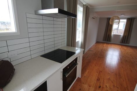 Photo of property in 14 Cameo Court, Favona, Auckland, 2024