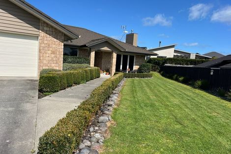 Photo of property in 188 Ava Mae Drive, Te Awamutu, 3800