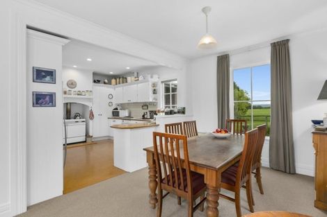 Photo of property in 173 Browns Road, Middlemarch, 9597