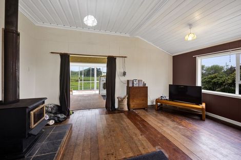 Photo of property in 847 East Road, Toko, Stratford, 4392