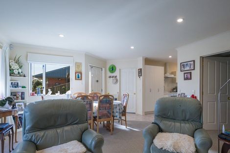 Photo of property in 5 Sorrento Way, The Wood, Nelson, 7010