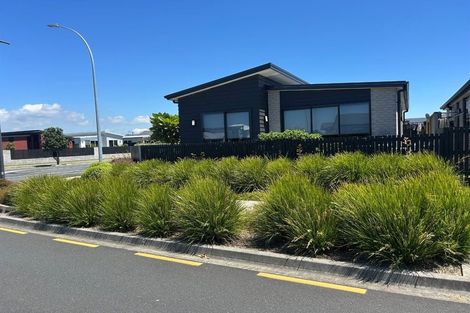 Photo of property in 3 Bronze Court, Papamoa, 3118