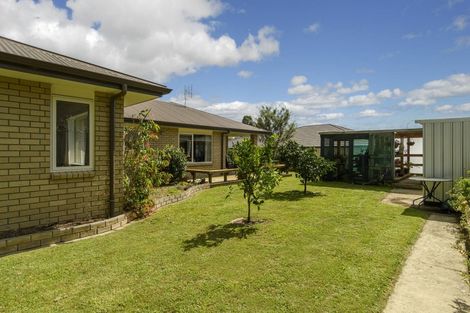 Photo of property in 86b Margaret Drive, Omokoroa, 3114