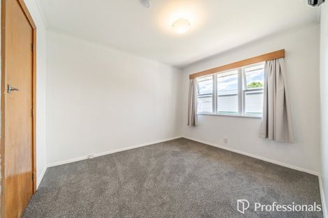 Photo of property in 2/314 Fergusson Drive, Heretaunga, Upper Hutt, 5018