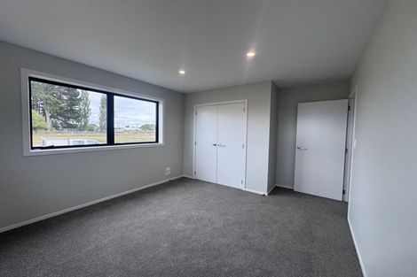 Photo of property in 10 Phillips Street, Sanson, 4817