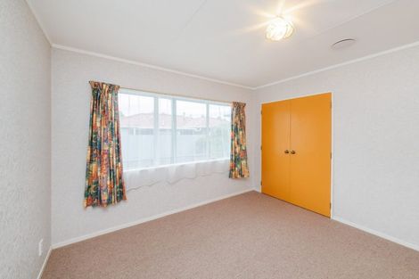 Photo of property in 32 Wyndham Street, Ashhurst, 4810