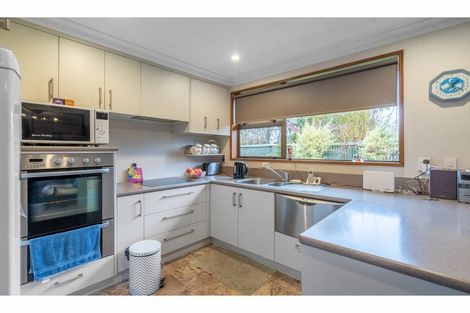 Photo of property in 23b Canning Street, Gore, 9710