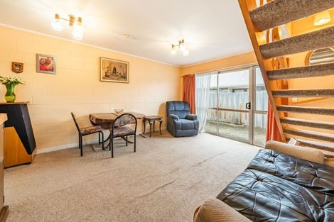 Photo of property in 1/5 Cockburn Street, Kilbirnie, Wellington, 6022