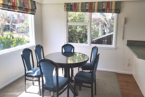 Photo of property in 329 Waimairi Road, Ilam, Christchurch, 8041