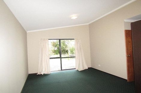 Photo of property in 14 Mill Road, Waitahanui, Taupo, 3378