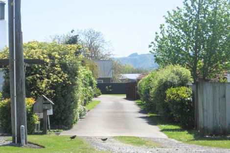 Photo of property in 9 Bulwer Road, Te Hapara, Gisborne, 4010