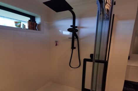 Photo of property in 56 Bradley Place, Te Awamutu, 3800