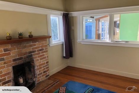 Photo of property in 41 Jutland Street, North New Brighton, Christchurch, 8083