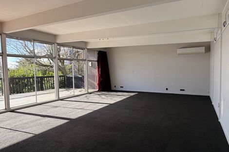 Photo of property in 11 Dyer Street, Whitiora, Hamilton, 3200