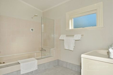 Photo of property in 131 West Street, Greytown, 5712