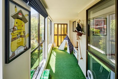 Photo of property in 108a Montgomery Avenue, Karori, Wellington, 6012