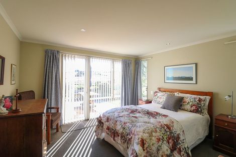 Photo of property in 59 Dobson Street, Gleniti, Timaru, 7910