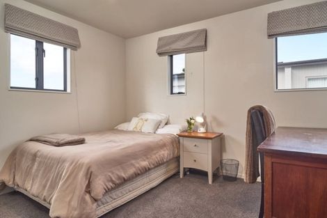 Photo of property in 5/71 Burke Street, Addington, Christchurch, 8024