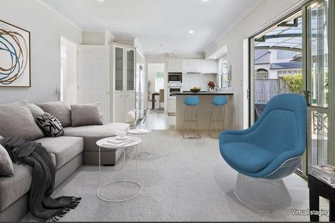 Photo of property in 5 Belsera Court, Northpark, Auckland, 2013