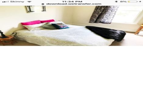 Photo of property in 1 Montague Street, North East Valley, Dunedin, 9010