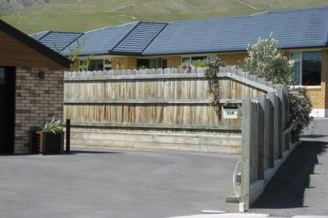 Photo of property in 51a Hope Drive, Witherlea, Blenheim, 7201