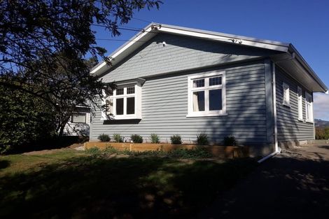 Photo of property in 456 Linwood Avenue, Woolston, Christchurch, 8062
