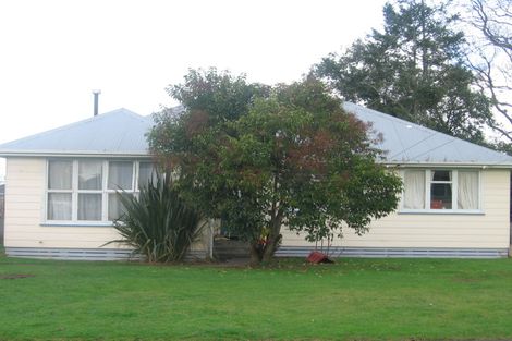 Photo of property in 15 Bates Street, Papakura, 2110