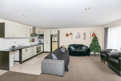 Photo of property in 10c Inverness Avenue, Hamilton East, Hamilton, 3216