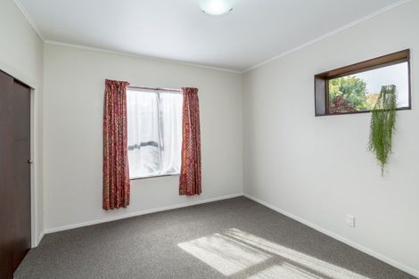 Photo of property in 11 Beetham Street, Masterton, 5810