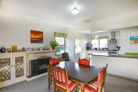 Photo of property in 707 Windsor Avenue, Parkvale, Hastings, 4122