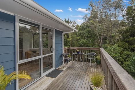 Photo of property in 19b Dundas Road, Riverside, Whangarei, 0112