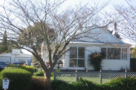 Photo of property in 15 Ronald Court, Pukete, Hamilton, 3200