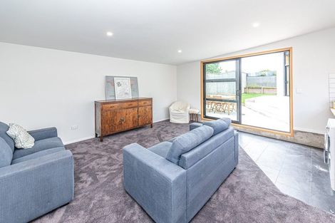 Photo of property in 150a Great North Road, Otamatea, Whanganui, 4500