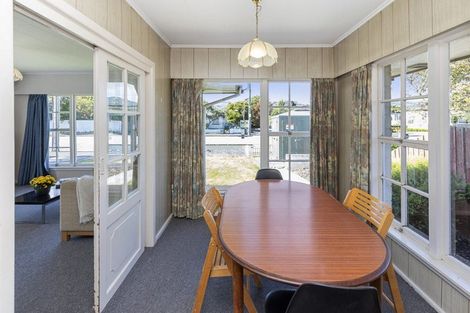 Photo of property in 1/83 Conway Street, Somerfield, Christchurch, 8024