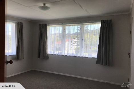 Photo of property in 23 Turkington Street, Tawa, Wellington, 5028