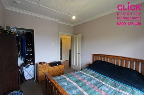 Photo of property in 11 Antrim Street, Normanby, Dunedin, 9010