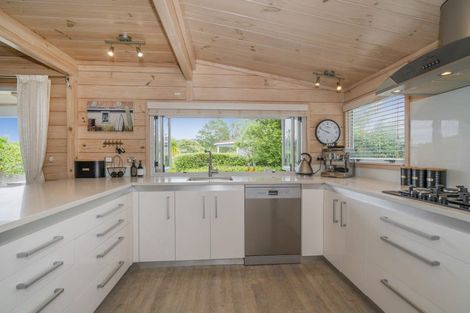 Photo of property in 27 El Dorado Leader, Pauanui, Hikuai, 3579