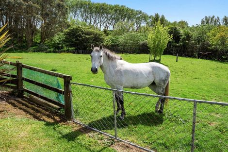 Photo of property in 15 Midland Lane, Aongatete, Katikati, 3181