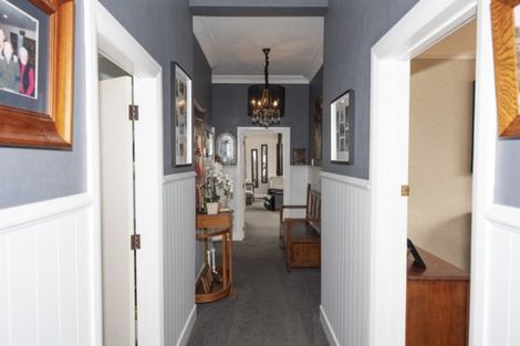 Photo of property in 48 Belt Road, Moturoa, New Plymouth, 4310