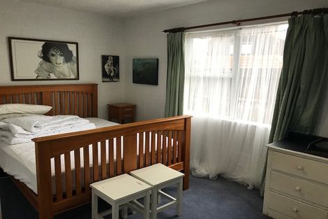 Photo of property in 6/22 Hardley Street, Whitiora, Hamilton, 3200