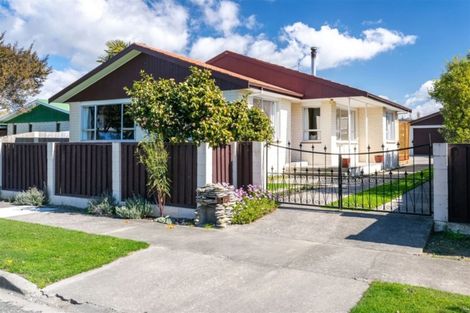 Photo of property in 5 Argosy Place, Blenheim, 7201