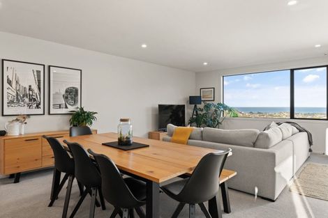 Photo of property in 68a Tower Avenue, Waverley, Dunedin, 9013