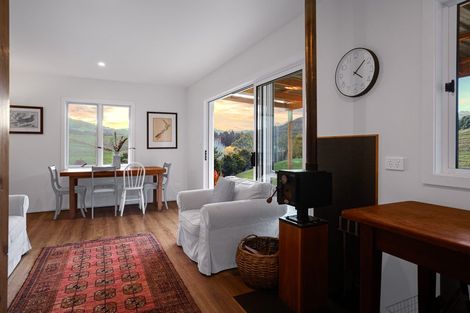 Photo of property in 73 Bayer Road, Puhoi, 0994