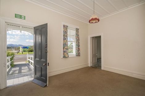 Photo of property in 316 Wharf Road, Coromandel, 3506