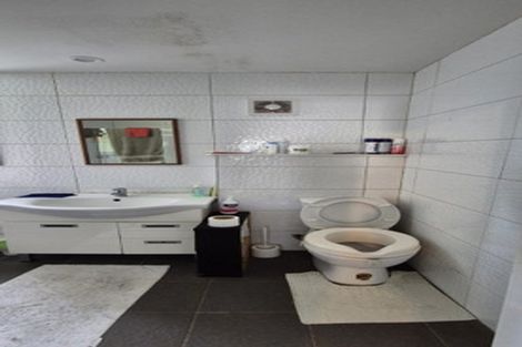 Photo of property in 5 Monarch Avenue, Hillcrest, Auckland, 0627