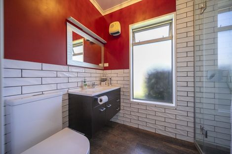 Photo of property in 40 Pukutahi Drive, Te Anau, 9600