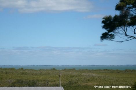 Photo of property in 10 Waterside Close, Onerahi, Whangarei, 0110