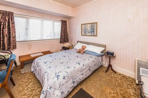 Photo of property in 10 Barrack Street, Whanganui, 4500