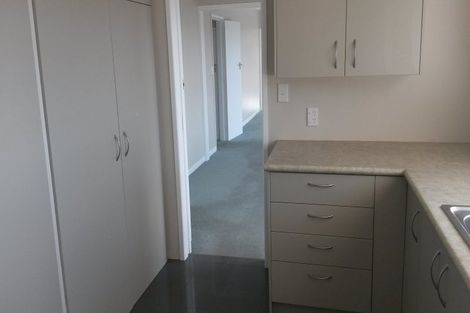 Photo of property in 1/541 East Coast Road, Browns Bay, Auckland, 0630