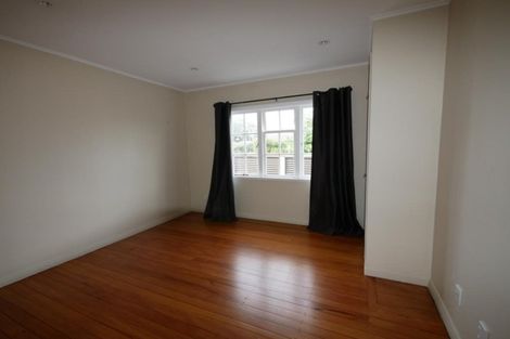 Photo of property in 86 Seddon Street, Pukekohe, 2120